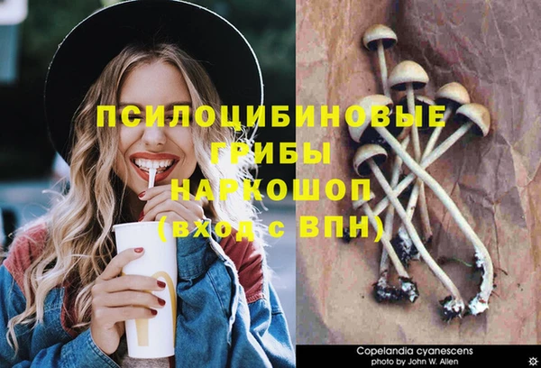 таблы Беломорск