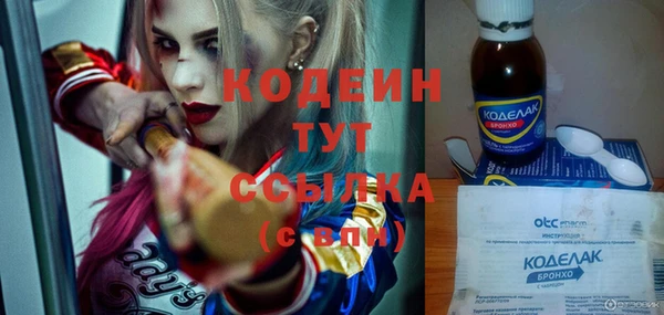 ГАЛЛЮЦИНОГЕННЫЕ ГРИБЫ Белоозёрский