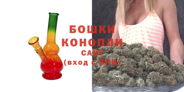 ГАЛЛЮЦИНОГЕННЫЕ ГРИБЫ Белоозёрский